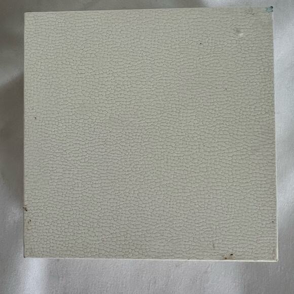 Pandora leather bracelet with Chinese Tiger Dangle Charm 791102 - Picture 10 of 15